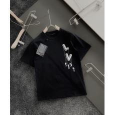 LV T-Shirts